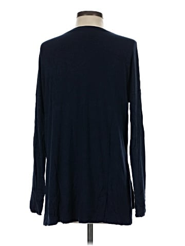 Kinross 3/4 Sleeve T-Shirt (view 2)