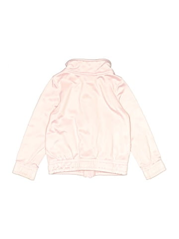 Puma Track Jacket (view 2)