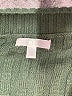 ABound 100% Acrylic Green Pullover Sweater Size XL - photo 7