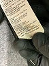 Max&Co. Solid Black Dress Pants Size 2 - photo 8