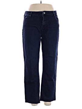 Hudson Jeans Jeans