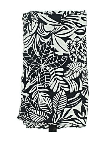 Casual Movements Scarf (view 2)