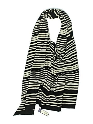Apt. 9 Scarf (view 1)