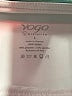 Vogo Tie-dye Green Leggings Size L - photo 8