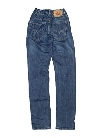 Levi's Jeans (view 2)