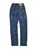 Levi's Blue Jeans Size 16 - photo 2