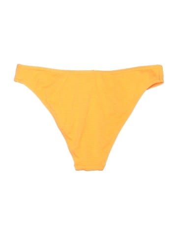 Kate Spade New York Swimsuit Bottoms (view 2)