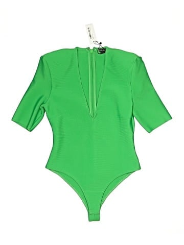 Karen Millen Bodysuit (view 1)