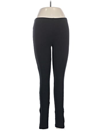 Jennifer Moore Active Pants (view 1)