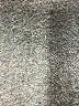 Sweet Wanderer Gray Pullover Sweater Size S - photo 8