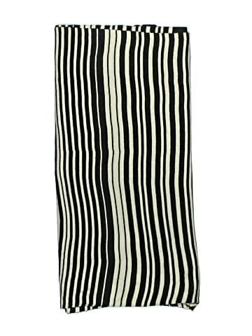 Apt. 9 Scarf (view 2)