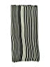 Apt. 9 Black Ivory Scarf One size - photo 2