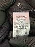 Gap Black Jeans Size 27R - photo 8