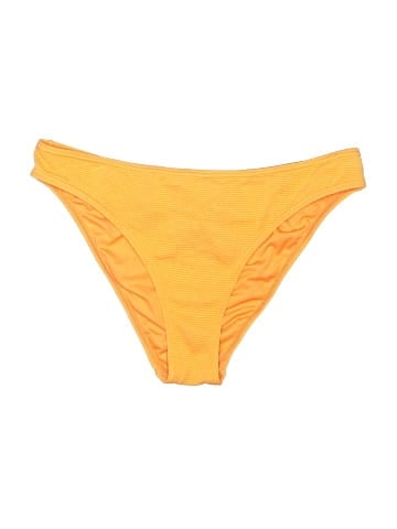 Kate Spade New York Swimsuit Bottoms (view 1)