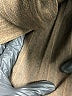 Sweet Brown Blazer Size 24W - photo 7