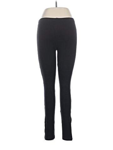 Jennifer Moore Active Pants (view 2)