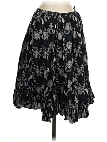 Weekend Max Mara Casual Skirt (view 1)