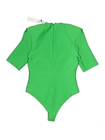 Karen Millen Bodysuit (view 2)