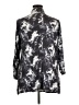Bobeau Gray Cardigan Size 1X - photo 2