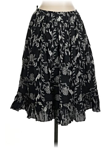 Weekend Max Mara Casual Skirt (view 2)