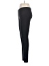 Jennifer Moore Solid Black Active Pants Size M - photo 5