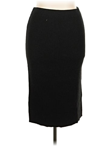 Edited Formal Skirt (view 1)