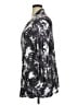 Bobeau Gray Cardigan Size 1X - photo 5