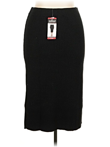 Edited Formal Skirt (view 2)