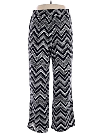 Dynamite Casual Pants (view 1)
