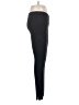 Jennifer Moore Solid Black Active Pants Size M - photo 4