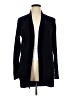 Unbranded Blue Cardigan Size XL (estimated) - photo 1