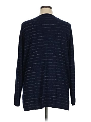 Lafayette 148 New York Pullover Sweater (view 2)