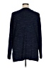 Lafayette 148 New York Blue Pullover Sweater Size XL - photo 2