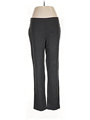 Liz Claiborne Career Dress Pants (view 1)