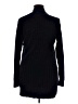 Unbranded Blue Cardigan Size XL (estimated) - photo 2