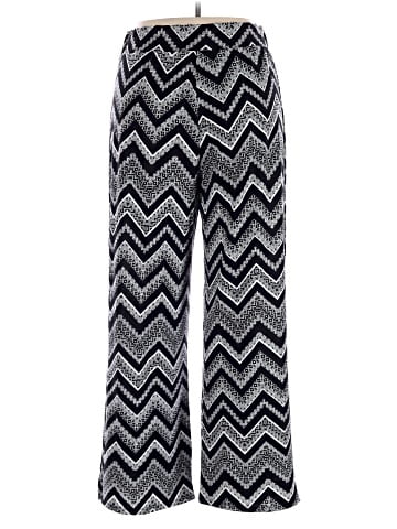 Dynamite Casual Pants (view 2)