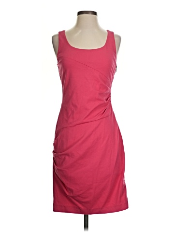 Cynthia Steffe Cocktail Dress (view 1)