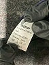 Shein Solid Black Casual Dress Size 12 - photo 8