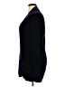 Unbranded Blue Cardigan Size XL (estimated) - photo 5