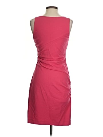 Cynthia Steffe Cocktail Dress (view 2)