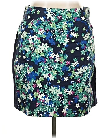 Charter Club Casual Skirt (view 1)