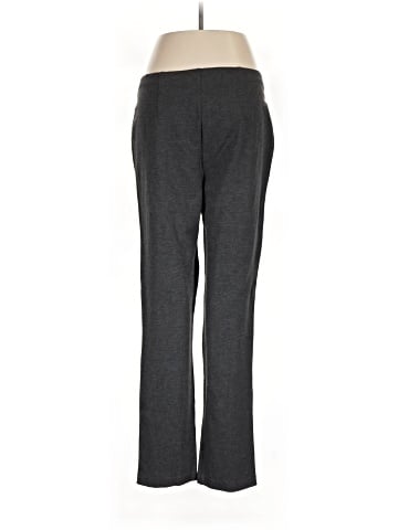 Liz Claiborne Career Dress Pants (view 2)