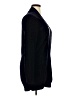 Unbranded Blue Cardigan Size XL (estimated) - photo 4