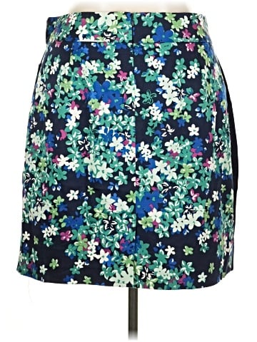 Charter Club Casual Skirt (view 2)