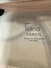 Felina Ivory Pullover Sweater Size XS - photo 7