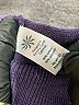 Athleta Paisley Purple Pullover Sweater Size S - photo 8