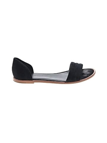 J.Crew Sandals (view 1)
