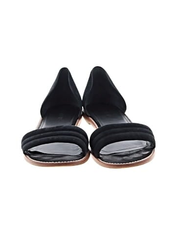 J.Crew Sandals (view 2)