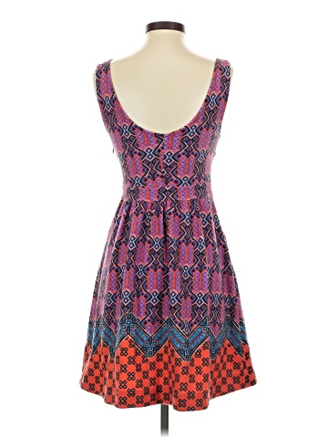 Maeve Casual Dress (view 2)