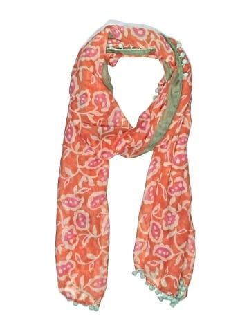 Candie's Scarf (view 1)